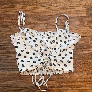 Princess Polly tank top